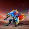 elsword139