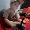 d.mas.ulah