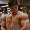 alii3490