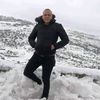 rabie_lkhatib