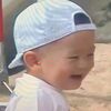 xtrajaehyunary