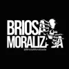 BRIOSA MORALIZADA ☠️