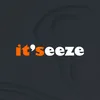 it'seeze