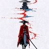 abinashmagar_10