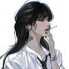 ept796