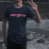 ajoessgwanteng