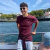 _ikerruiz20