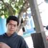 iciboss_3355