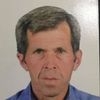 abdullahkarakuzu0908gma6