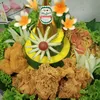 mutiaracake