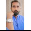 captainasad92