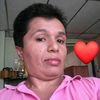 user9053142465804