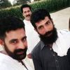 bilalruman779