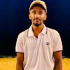 sachinrathnayaka70