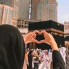 misssoukouna20
