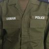 usmanusman4482