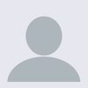 userlinyi1014_424