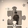 cvxxtfany