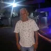 luizsartori58gmail.com