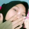 _bukanscorpio