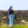 anuu_anuu_
