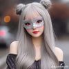 zerin_115