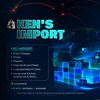 kens_import1