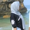 belaapriliaa02