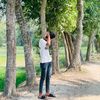 hassanmunna08