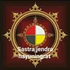zainulhariyadi09