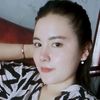 iin_aprianty1