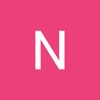 novida2527