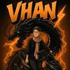 vhan.21