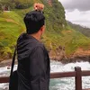 soleh_am