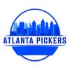 atlpickers