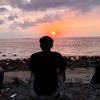 iwwnsaputra
