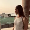 milana0511_