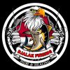 djalakfhising