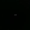 indra_astron