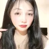 tuyethanh0708