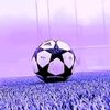 dtodox_6
