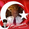 fuat3485