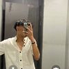 ankit_karki0
