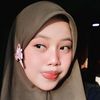 me.lila12