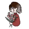 eriel_quill
