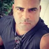 leandrinhoalmeid27