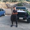 jamalnashat