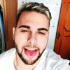 vito_barros