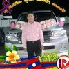 oppp.oppo383