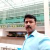 tasleemabbas283